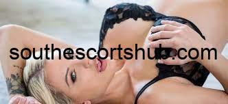 russian escorts in bangalore