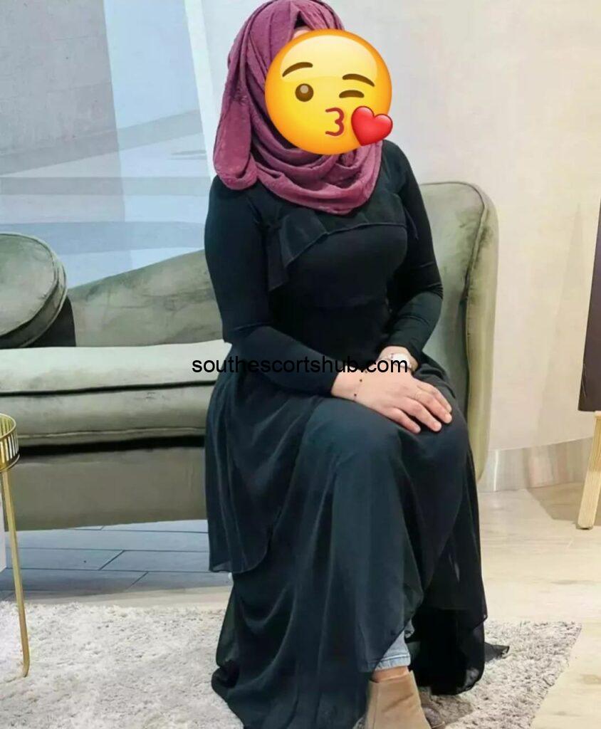 muslim call girls bangalore
