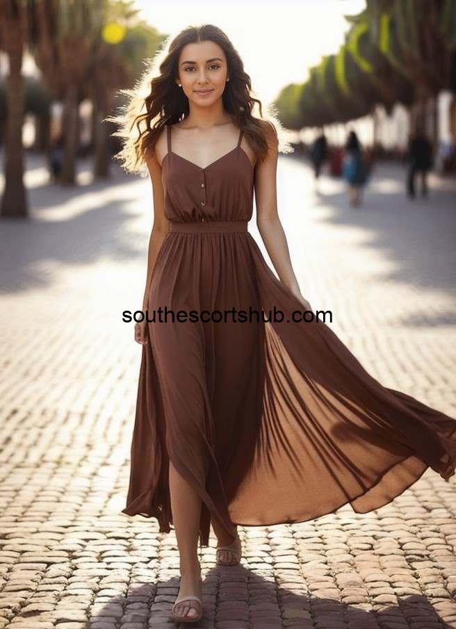 Bangalore escorts