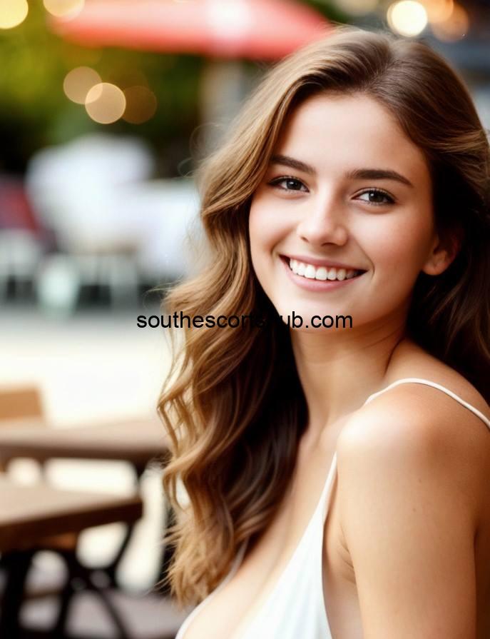 Bangalore escorts