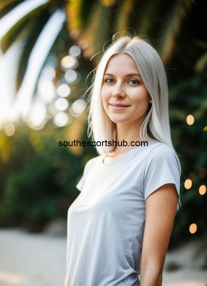 Bangalore escorts